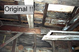 gal/House Tour - Joseph Button House ca 1805/tn_DCP_1601.jpg
